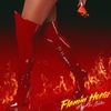 Megan Thee Stallion - Flamin&rsquo; Hottie