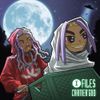 Cartier God - X-FILES