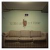 Tiny Moving Parts - This Couch is Long & Full of Friendship
