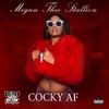 Megan Thee Stallion - Cocky AF