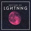 Lghtnng - Nights Change Days