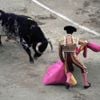 Romeo + Juliet - Raging Bull