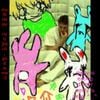 my little pony is jesus, god is me :3 - emily is eating dinner emily is dead ^_^