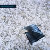 1000 Books