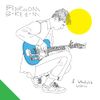 Bedroom/Boredom - I Wouldn't Worry