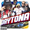 Barely Legal - Daytona