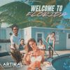 Artikal Sound System - Welcome to Florida