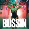 Nicki Minaj & Lil Baby - Bussin