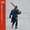 Oki Kano - Tonkori in the Moonlight