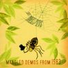 Mangled Demos from 1983