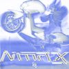 Nmax22
