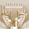 Dozer - Through the Eyes of Heathens