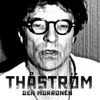 Th&aring;str&ouml;m - Den morronen