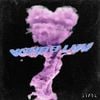 STAYC - YOUNG-LUV.COM