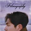 Wonpil - Pilmography