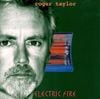 Roger Taylor - Electric Fire