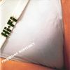 Hi-Fi - Первый контакт
