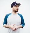 Aesop Rock - Dorks