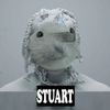 Lil Stuart Little & Yung BINK$ - Pushin Cheese