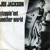 Joe Jackson - Steppin&rsquo; Out