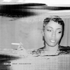 Shay - C'est Nwar