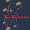 Foo Fighters - The Colour and the Shape [10th Anniversary Special Edition]