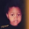 Lil Durk - 7220