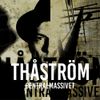Th&aring;str&ouml;m - Centralmassivet