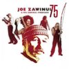 Joe Zawinul - 75
