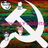 Irish Holy Hospital - IRISH HOLY HOSPITAL