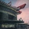 Il Pagante - Devastante