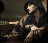 Ricardo Arjona - 5to Piso