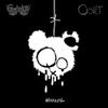 Qoiet - Absurd