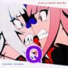 Mori Calliope & Gawr Gura - Q