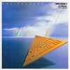 OPTICAL SUNRISE / SPECTRUM2