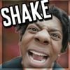 IShowSpeed - Shake