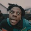 IShowSpeed - Shake Pt.2