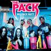 The Pack - Wolfpack Party