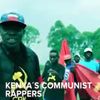 Communist Party Of Kenya - Booker 2022