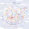 your arms are my cocoon - our little trains