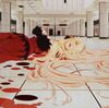 Kizumonogatari Part 1: Tekketsu