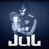 JUL - JUL