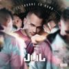 JUL - Je tourne en rond