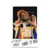 Kid Cudi & Nigo - Want It Bad