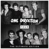 FOUR (The Ultimate Edition)