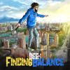 Dee-1 - Finding Balance
