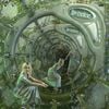 daine - Quantum Jumping
