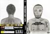 Devon Hendryx - The Ghost Pop Tape