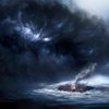 Piotr Musiał - Frostpunk