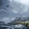 Piotr Musiał - Frostpunk Expansions